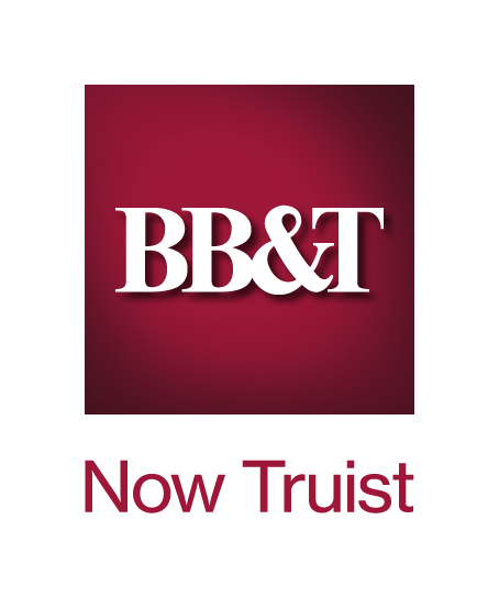 BBT-Now-Truist-Logo-003