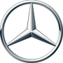 Mercedes_Benz__logo-desktop