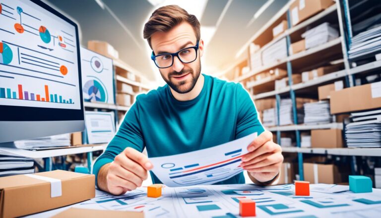 Dropshipping Suppliers