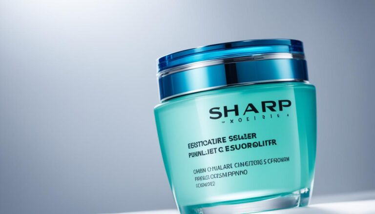 Amazon product images