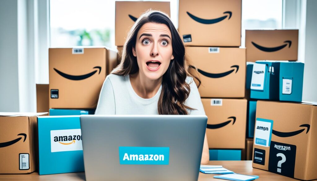 evaluating product demand on amazon