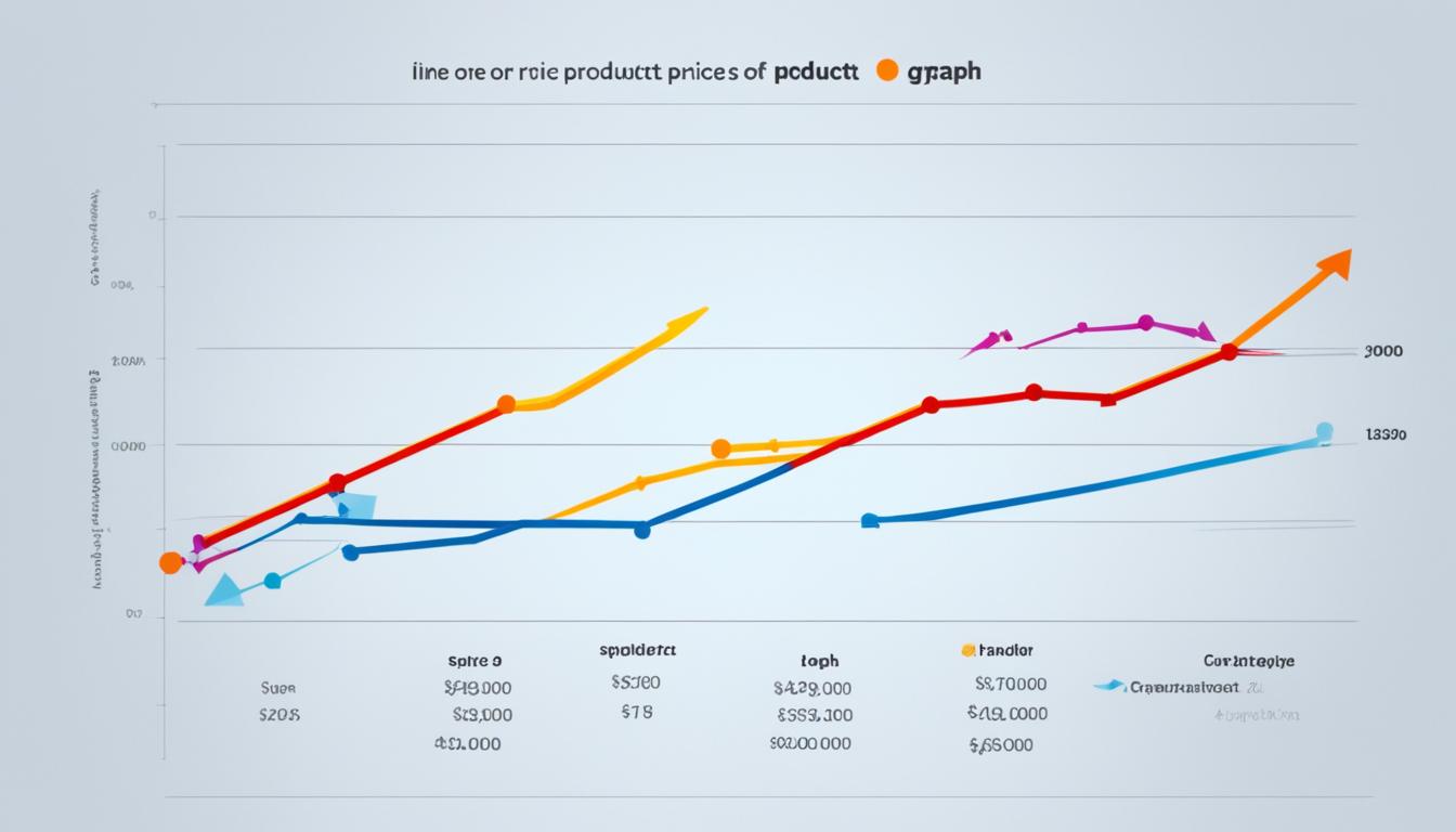 pricing products on Amazon