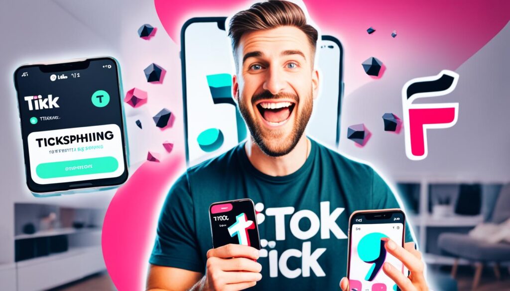 Adapting Dropshipping Strategies for TikTok