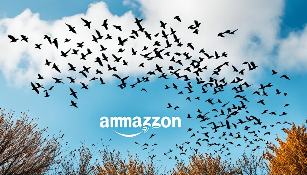 Amazon Brand Registry enhances brand optimization