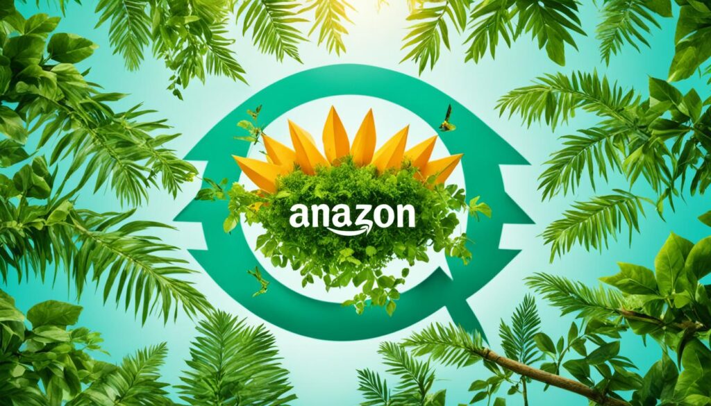 Amazon Sponsored Brands Impact