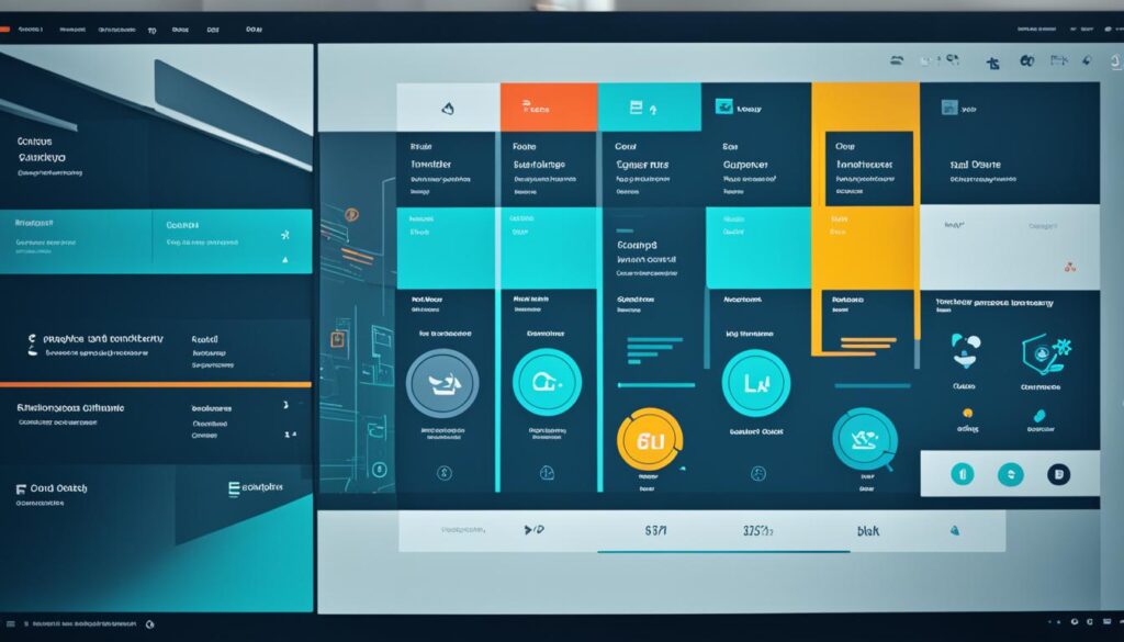 Channel Integration Software Interface