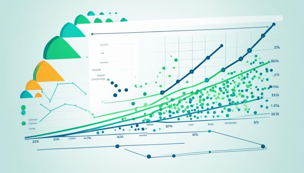 Data-Driven Amazon SEM Strategies