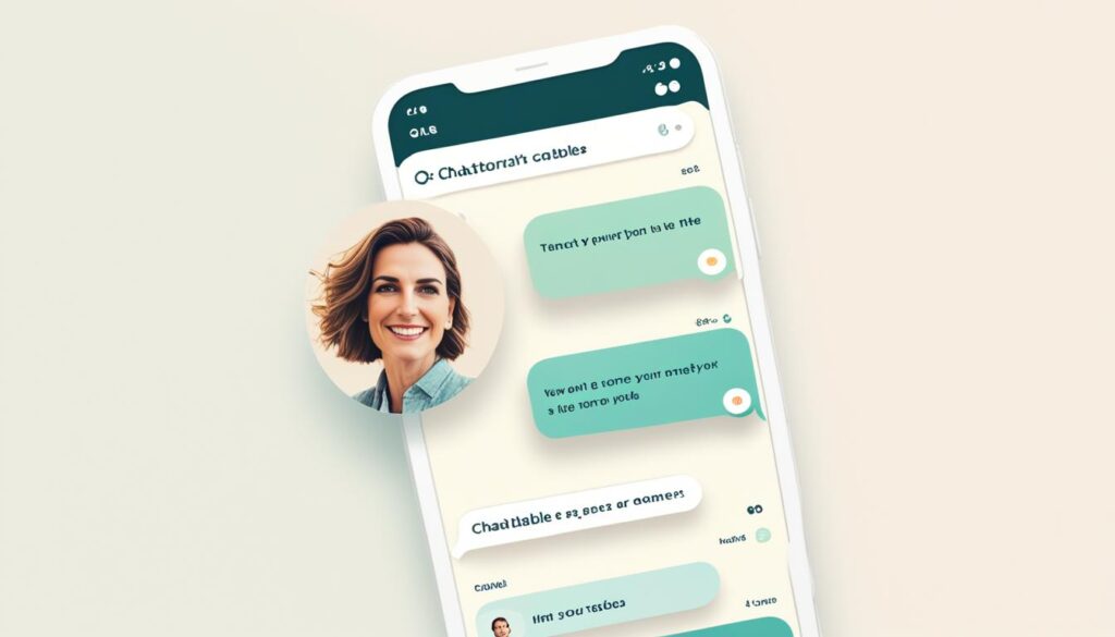 Designing User-Centric Chatbot Experience