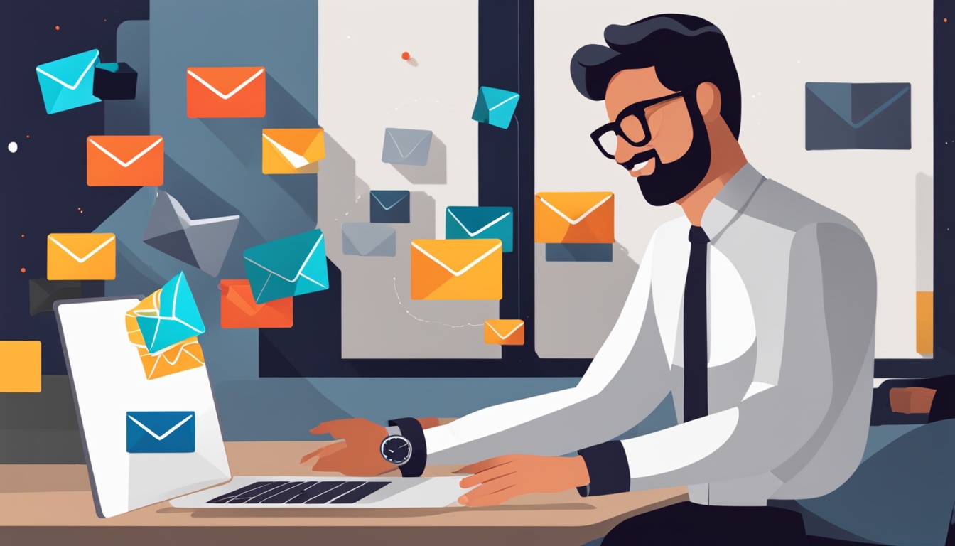 Email Automation Tips