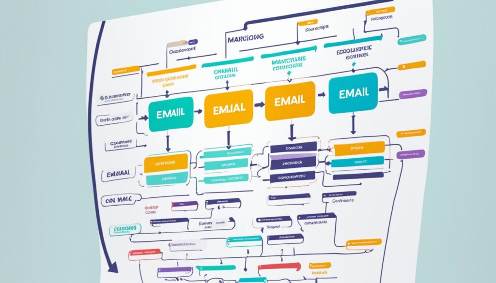 Email Marketing Setup