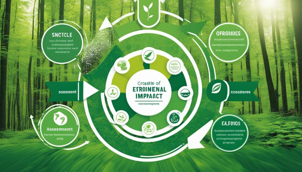 Life Cycle Impact Assessment