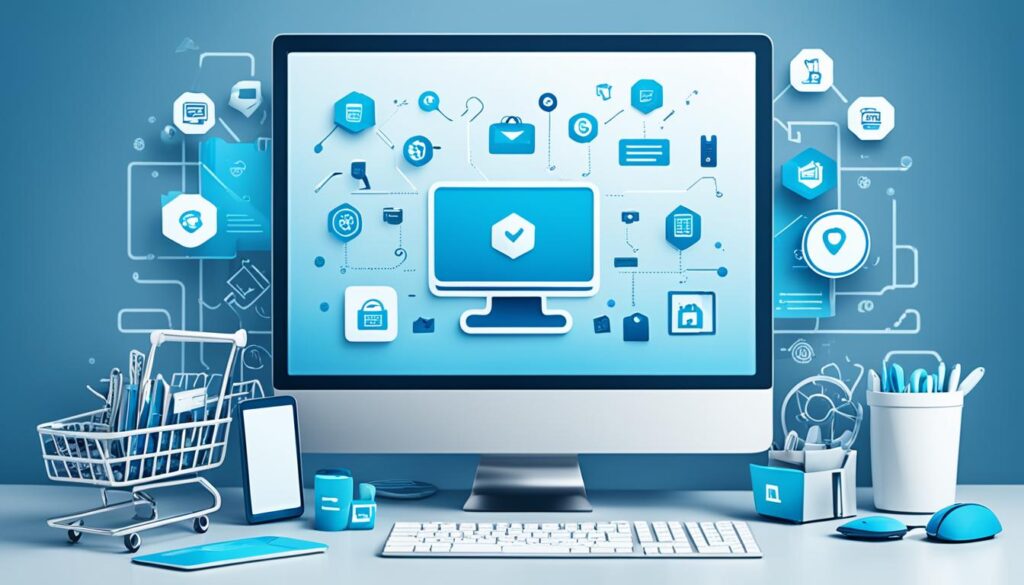 How to Set Up Your First Online Store: A Beginner’s Step-by-Step Guide