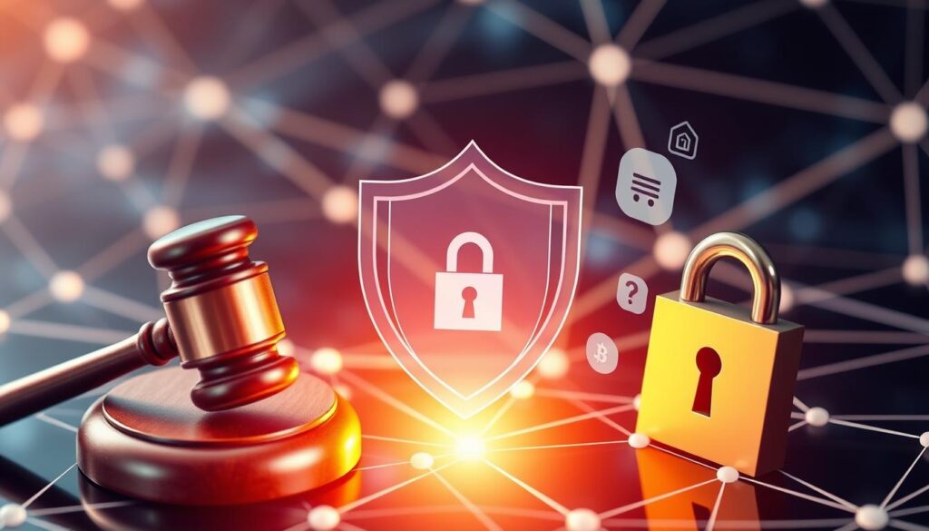 Key Legal Measures for Brand Protection