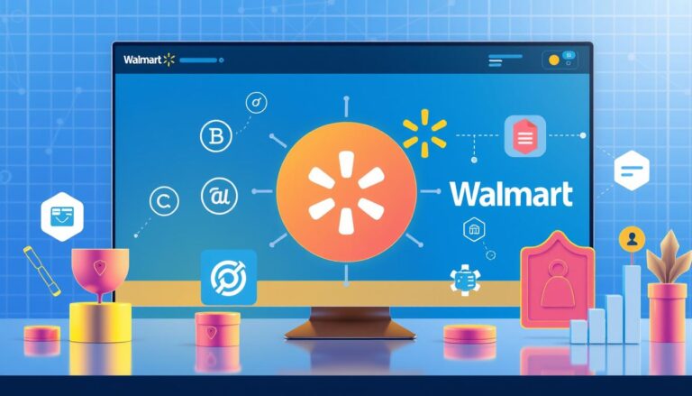 Walmart Brand Portal: Beginner’s Guide to Protecting Your Brand ...
