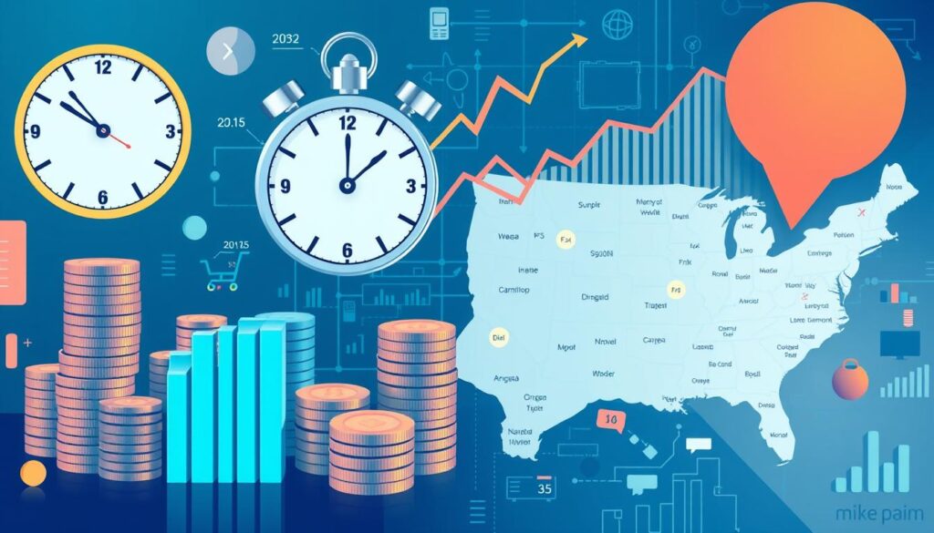 Sales Tax Reporting and Remittance